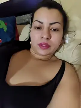 Snapshot of Sonja200 chatting on 02/05/26, 06:12 Sonja200 online show from 02/05/26, 06:12