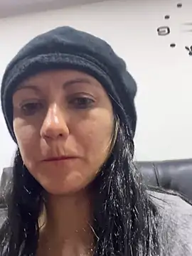 Alannasex88 online show from 02/17/26, 12:40