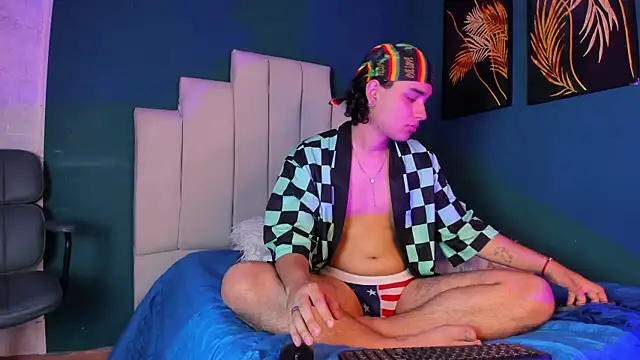 Fran Smiths online show from 02/09/26, 07:51