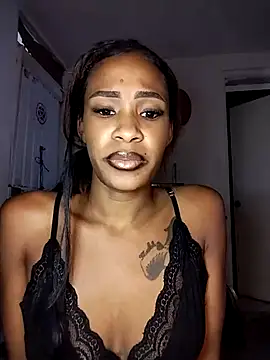 shariit  online show from 01/14/26, 08:47