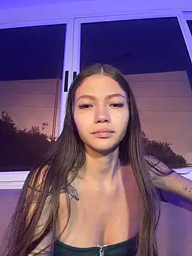 EmmaJhoons online show from 02/10/26, 11:58