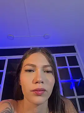 EmmaJhoons online show from 02/20/26, 12:05