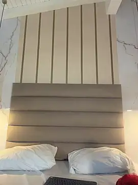 EmmaJhoons online show from 03/23/26, 10:08