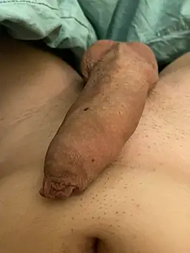 misteryboi online show from 03/01/26, 08:55