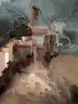 misteryboi online show from 04/06/26, 03:02