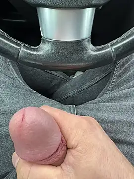 GuestSolo online show from 03/14/26, 10:53