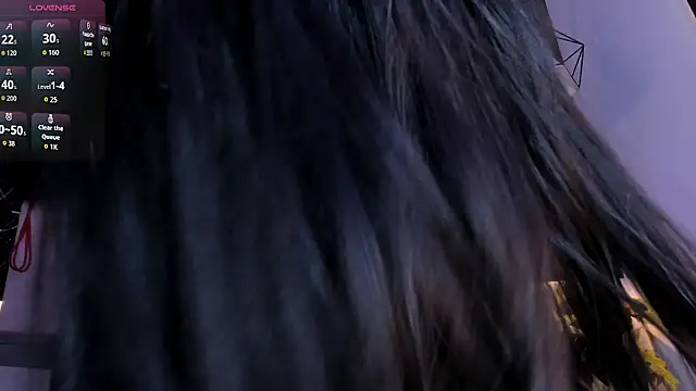 Renata blue online show from 03/01/26, 09:28