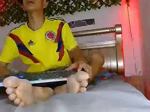 GOD JOL online show from 01/17/26, 06:55