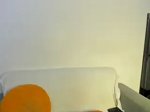 Black shai01 online show from 04/14/26, 01:33