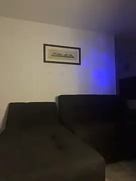 Rainer G online show from 02/10/26, 06:17