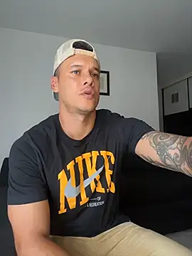 Rainer G online show from 02/21/26, 12:39