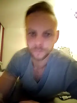 Snapshot of Maggo88 chatting on 02/04/26, 12:38 Maggo88 online show from 02/04/26, 12:38