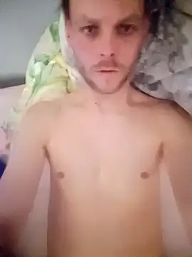 Snapshot of Maggo88 chatting on 02/16/26, 09:22 Maggo88 online show from 02/16/26, 09:22