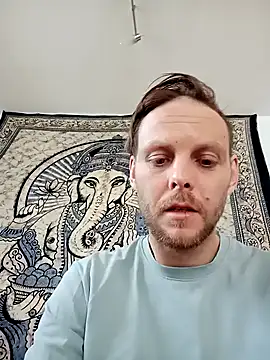 Snapshot of Maggo88 chatting on 02/22/26, 09:08 Maggo88 online show from 02/22/26, 09:08