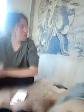 Snapshot of Maggo88 chatting on 02/27/26, 03:56 Maggo88 online show from 02/27/26, 03:56