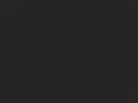 DannaTs1 online show from 03/29/26, 04:45