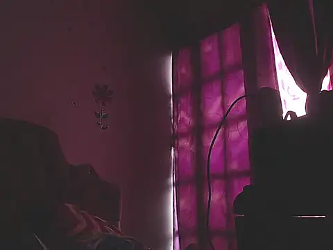 DannaTs1 online show from 03/29/26, 04:51