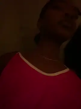 DannaTs1 online show from 05/22/26, 04:30