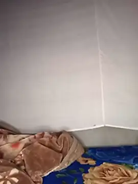 Kmali5465 online show from 03/27/26, 05:46