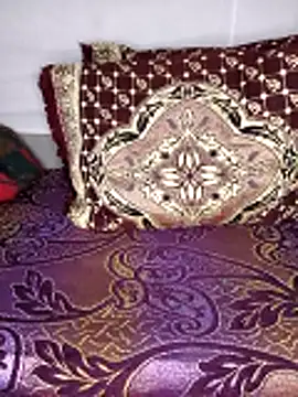 Kmali5465 online show from 04/06/26, 01:23