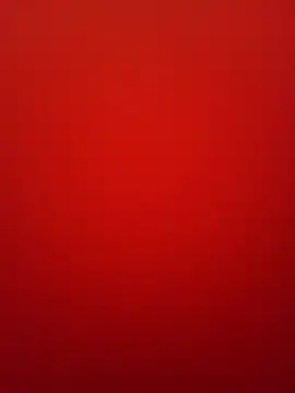 Kmali5465 online show from 04/12/26, 04:28