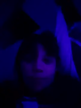 Snapshot of Dakino1 chatting on 01/10/26, 07:10 Dakino1 online show from 01/10/26, 07:10