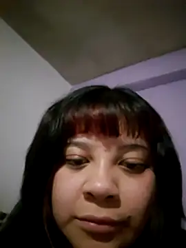 Snapshot of Dakino1 chatting on 03/05/26, 05:47 Dakino1 online show from 03/05/26, 05:47