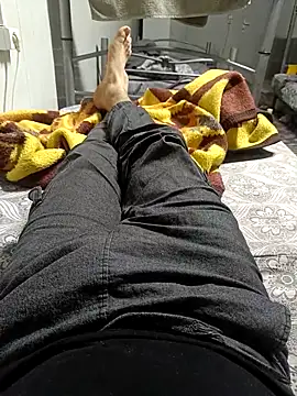 berk denizz 32 online show from 01/11/26, 11:04