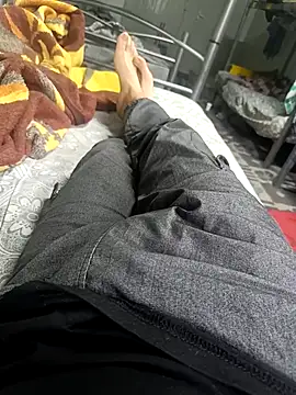 berk denizz 32 online show from 01/12/26, 09:03