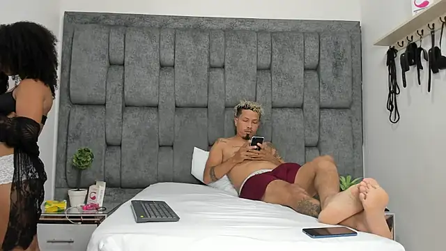 Snapshot of 2Hot4You_OS chatting on 01/14/26, 03:12 2Hot4You OS online show from 01/14/26, 03:12