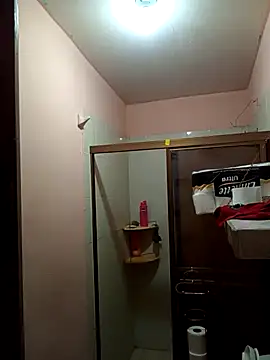 yoguitolokoche online show from 01/09/26, 07:22