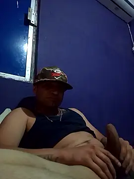 yoguitolokoche online show from 01/11/26, 12:32