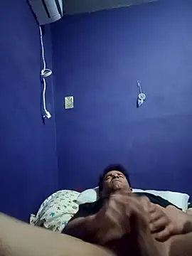 yoguitolokoche online show from 02/03/26, 09:47