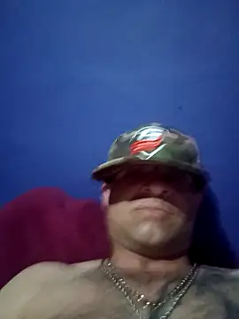 yoguitolokoche online show from 03/04/26, 10:54