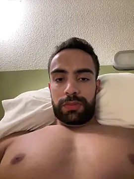 sergioreisxd online show from 05/17/26, 03:08