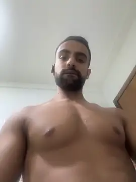 sergioreisxd online show from 06/18/26, 03:07