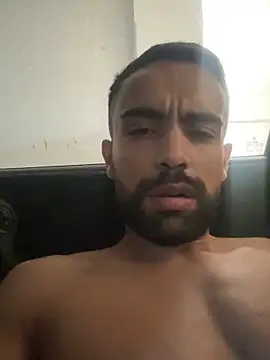 sergioreisxd online show from 06/18/26, 01:37