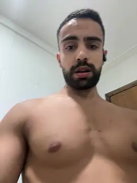 sergioreisxd online show from 06/19/26, 02:05