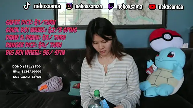 nekoxwaifu online show from 07/06/26, 12:24