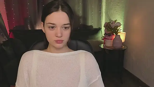 Seline Vibe online show from 01/11/26, 05:34