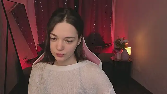 Seline Vibe online show from 01/17/26, 05:45