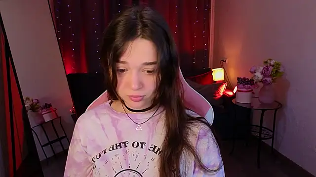 Seline Vibe online show from 02/02/26, 05:50