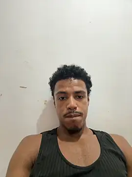 LorenzoBlack27 online show from 02/24/26, 02:09