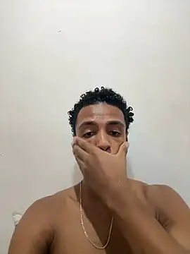 LorenzoBlack27 online show from 02/24/26, 11:25