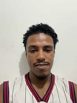 LorenzoBlack27 online show from 02/26/26, 12:31