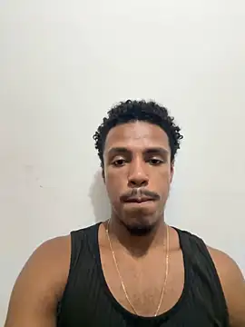 LorenzoBlack27 online show from 02/27/26, 12:32