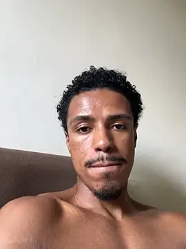 LorenzoBlack27 online show from 02/28/26, 04:30