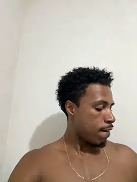 LorenzoBlack27 online show from 03/02/26, 11:11