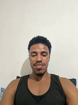 LorenzoBlack27 online show from 03/10/26, 12:59