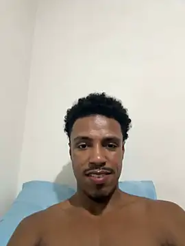 LorenzoBlack27 online show from 03/24/26, 12:26